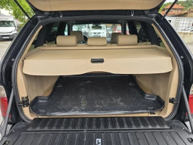 BMW X5 3.0 D 218 К.С. АВТОМАТ / НАВИ / КОЖА / КСЕНОН - 11300 лв. - 36736936 15