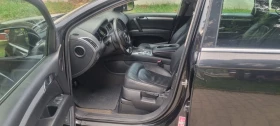 Audi Q7 NOV VNOS 3.0 TDI 232K.S NA PRUZINI - 9600 лв. - 40555725 8