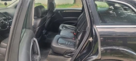 Audi Q7 NOV VNOS 3.0 TDI 232K.S NA PRUZINI - 9600 лв. - 40555725 9