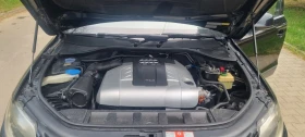 Audi Q7 NOV VNOS 3.0 TDI 232K.S NA PRUZINI - 9600 лв. - 40555725 13