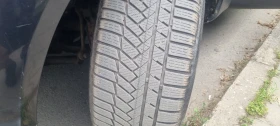 Audi Q7 NOV VNOS 3.0 TDI 232K.S NA PRUZINI - 9600 лв. - 40555725 14