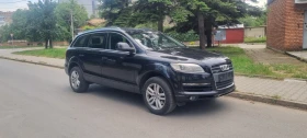 Audi Q7 NOV VNOS 3.0 TDI 232K.S NA PRUZINI - 9600 лв. - 40555725 3