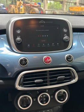 Обява за продажба на Fiat 500X City  ~32 000 лв. - изображение 10