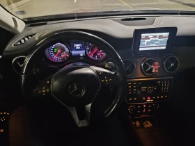 Обява за продажба на Mercedes-Benz GLA 250 4MATIC ~27 999 лв. - изображение 7