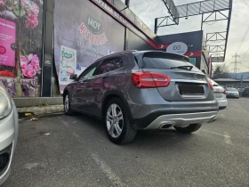 Обява за продажба на Mercedes-Benz GLA 250 4MATIC ~27 999 лв. - изображение 1