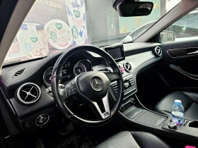 Обява за продажба на Mercedes-Benz GLA 250 4MATIC ~27 999 лв. - изображение 3