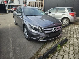 Обява за продажба на Mercedes-Benz GLA 250 4MATIC ~27 999 лв. - изображение 2