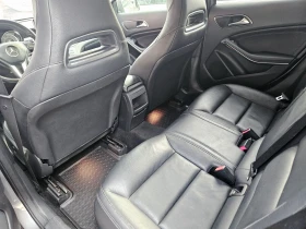 Обява за продажба на Mercedes-Benz GLA 250 4MATIC ~27 999 лв. - изображение 4