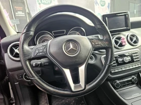 Обява за продажба на Mercedes-Benz GLA 250 4MATIC ~27 999 лв. - изображение 5