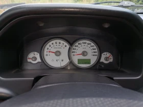 Ford Maverick XLT 2.3L | Mobile.bg    13