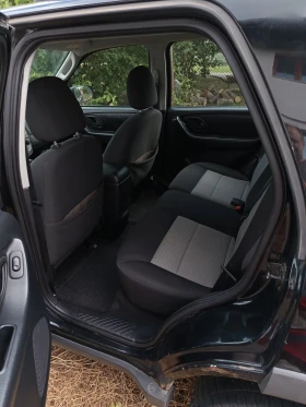 Обява за продажба на Ford Maverick XLT 2.3L ~4 500 лв. - изображение 10