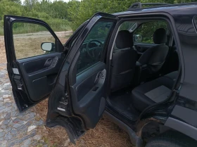 Обява за продажба на Ford Maverick XLT 2.3L ~4 500 лв. - изображение 8