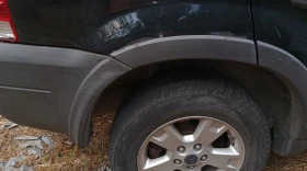 Ford Maverick XLT 2.3L | Mobile.bg    17