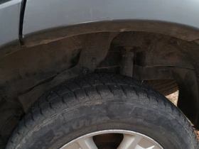 Ford Maverick XLT 2.3L | Mobile.bg    15
