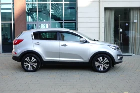 Kia Sportage R Line - 17500 лв. - 54206136 2