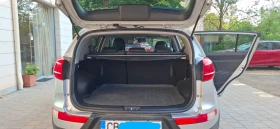 Kia Sportage R Line - 17500 лв. - 54206136 9