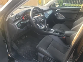 Обява за продажба на Audi Q3 40 TFSI QUATTRO  ~67 200 лв. - изображение 8
