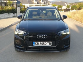 Обява за продажба на Audi Q3 40 TFSI QUATTRO  ~67 200 лв. - изображение 1