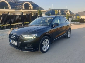 Обява за продажба на Audi Q3 40 TFSI QUATTRO  ~67 200 лв. - изображение 2