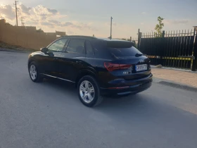 Обява за продажба на Audi Q3 40 TFSI QUATTRO  ~67 200 лв. - изображение 3