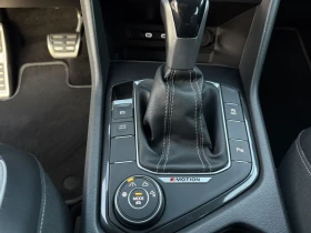 VW Tiguan R line 4Motion 2.0 Tdi 150hp - 56900 лв. - 66499985 6