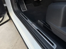 VW Tiguan R line 4Motion 2.0 Tdi 150hp - 56900 лв. - 66499985 10
