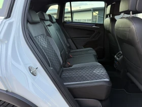 VW Tiguan R line 4Motion 2.0 Tdi 150hp - 56900 лв. - 66499985 12