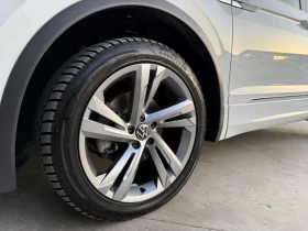 VW Tiguan R line 4Motion 2.0 Tdi 150hp - 56900 лв. - 66499985 17