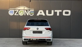 VW Tiguan R line 4Motion 2.0 Tdi 150hp - 56900 лв. - 66499985 3