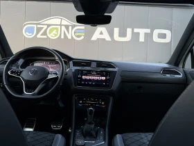 VW Tiguan R line 4Motion 2.0 Tdi 150hp - 56900 лв. - 66499985 13