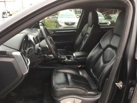 Porsche Cayenne 3.0TDI 240kc - 26499 лв. / 13548.72 € - 72094088 12