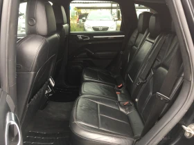 Porsche Cayenne 3.0TDI 240kc - 26499 лв. / 13548.72 € - 72094088 13