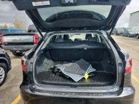 Lexus RX 350 * CARFAX * БЕЗ ПЪРВОНАЧАЛНА ВНОСКА