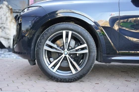 BMW X7 X7 4.0d xDrive M Package Individual  | Mobile.bg    14