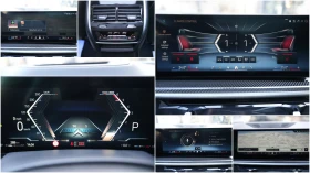 BMW X7 X7 4.0d xDrive M Package Individual  | Mobile.bg    13