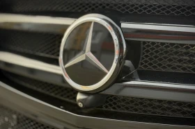 Mercedes-Benz GL 350 AMG Line - 22250 € / 43517.22 лв. - 12830725 15