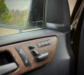 Mercedes-Benz GL 350 AMG Line - 22250 € / 43517.22 лв. - 12830725 10