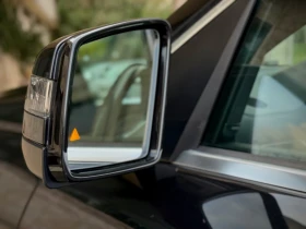 Mercedes-Benz GL 350 AMG Line - 22250 € / 43517.22 лв. - 12830725 12