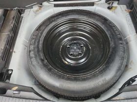 Nissan Rogue * S * CARFAX * ЦЕНА ДО БГ - 15800 € / 30902.11 лв. - 39231560 14