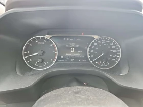 Nissan Rogue * S * CARFAX * ЦЕНА ДО БГ - 15800 € / 30902.11 лв. - 39231560 8