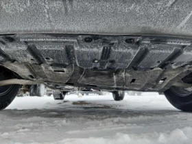 Nissan Rogue * S * CARFAX * ЦЕНА ДО БГ - 15800 € / 30902.11 лв. - 39231560 17