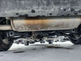 Nissan Rogue * S * CARFAX * ЦЕНА ДО БГ - 15800 € / 30902.11 лв. - 39231560 16