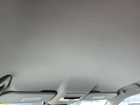 Nissan Rogue * S * CARFAX * ЦЕНА ДО БГ - 15800 € / 30902.11 лв. - 39231560 9