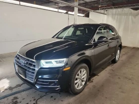 Audi Q5 * PROGRESSIV * CARFAX * ПАНОРАМА * 360 КАМЕРА * 