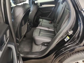 Audi Q5 * PROGRESSIV * CARFAX * ПАНОРАМА * 360 КАМЕРА *  - 18500 € / 36182.85 лв. - 69762782 13