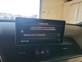 Audi Q5 * PROGRESSIV * CARFAX * ПАНОРАМА * 360 КАМЕРА *  - 18500 € / 36182.85 лв. - 69762782 12