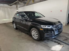 Audi Q5 * PROGRESSIV * CARFAX * ПАНОРАМА * 360 КАМЕРА *  - 18500 € / 36182.85 лв. - 69762782 2