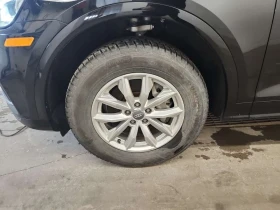 Audi Q5 * PROGRESSIV * CARFAX * ПАНОРАМА * 360 КАМЕРА *  - 18500 € / 36182.85 лв. - 69762782 7