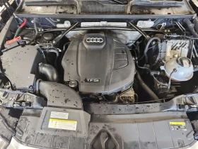 Audi Q5 * PROGRESSIV * CARFAX * ПАНОРАМА * 360 КАМЕРА *  - 18500 € / 36182.85 лв. - 69762782 17