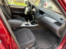 BMW X3 2.0D* Автоматик*  - 6400 € / 12517.31 лв. - 86849508 5